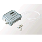 OPtris CTLT02c(din)鿴OPtris CTLT02ԔϢOPtris CTLT02ăr(ji)S(chng)̖DƬg(sh)a(chn)ƷܵʲôɆ(wn)Ո(lin)ϵ҂@ȡOPtris CTLT02Ϣ