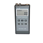 yx LC-902c(din)鿴yx LC-902ԔϢyx LC-902ăr(ji)S(chng)̖DƬg(sh)a(chn)ƷܵʲôɆ(wn)Ո(lin)ϵ҂@ȡyx LC-902Ϣ