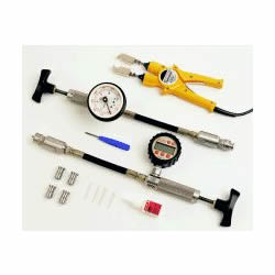 (zh)y?j)xElcometer108http://m.rbfmour.cn