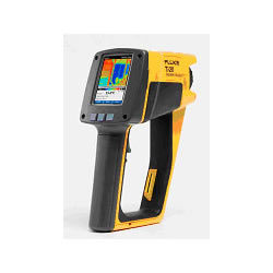 Ti20x(Fluke)Ti20x,Ti20x,Fluke,M(jn)http://m.rbfmour.cn