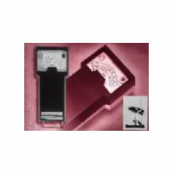 VT-04粘度計(RION)
日本理音VT-04粘度計
http://m.rbfmour.cn