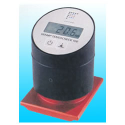 網(wǎng)紗張力計SEFAR Tensocheck 100
http://m.rbfmour.cn