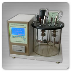 YN-6 運動(dòng)粘度自動(dòng)測定儀
http://m.rbfmour.cn