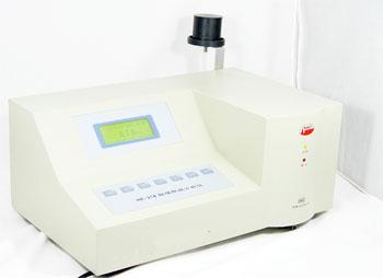 HK-218͹xhttp://m.rbfmour.cn
