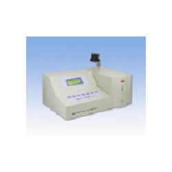 HK518~xhttp://m.rbfmour.cn