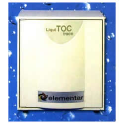 TOCЙC̼xLiquiTOC tracehttp://m.rbfmour.cn