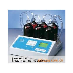 美國哈希BODTrak分析系統
http://m.rbfmour.cn