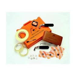 Elcometer׸F107ʮֿи(http://m.rbfmour.cn