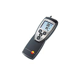 Dtesto 512-4L(fng)كxtesto512-4L(fng)كx,512L(fng)كx,T512-4L(fng)كxhttp://m.rbfmour.cn