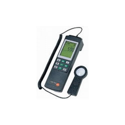 DTesto545նӋTesto545@նӋ,DTestoЇ,D545նӋhttp://m.rbfmour.cn