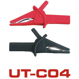 UT-Cϵ(yԇA(li)) -> UT-C04{~(y)Ac(din)鿴UT-Cϵ(yԇA(li)) -> UT-C04{~(y)AԔϢUT-Cϵ(yԇA(li)) -> UT-C04{~(y)Aăr(ji)S(chng)̖DƬg(sh)a(chn)ƷܵʲôɆ(wn)Ո(lin)ϵ҂@ȡUT-Cϵ(yԇA(li)) -> UT-C04{~(y)AϢ