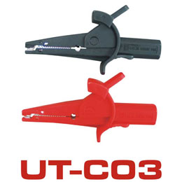 UT-Cϵ(yԇA(li)) -> UT-C03{~(y)Ac(din)鿴UT-Cϵ(yԇA(li)) -> UT-C03{~(y)AԔϢUT-Cϵ(yԇA(li)) -> UT-C03{~(y)Aăr(ji)S(chng)̖DƬg(sh)a(chn)ƷܵʲôɆ(wn)Ո(lin)ϵ҂@ȡUT-Cϵ(yԇA(li)) -> UT-C03{~(y)AϢ