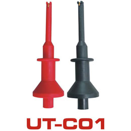 UT-Cϵ(yԇA(li)) -> UT-C01^ʽyԇAc(din)鿴UT-Cϵ(yԇA(li)) -> UT-C01^ʽyԇAԔϢUT-Cϵ(yԇA(li)) -> UT-C01^ʽyԇAăr(ji)S(chng)̖DƬg(sh)a(chn)ƷܵʲôɆ(wn)Ո(lin)ϵ҂@ȡUT-Cϵ(yԇA(li)) -> UT-C01^ʽyԇAϢ