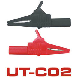 UT-Cϵ(yԇA(li)) -> UT-C02{~(y)Ac(din)鿴UT-Cϵ(yԇA(li)) -> UT-C02{~(y)AԔϢUT-Cϵ(yԇA(li)) -> UT-C02{~(y)Aăr(ji)S(chng)̖DƬg(sh)a(chn)ƷܵʲôɆ(wn)Ո(lin)ϵ҂@ȡUT-Cϵ(yԇA(li)) -> UT-C02{~(y)AϢ