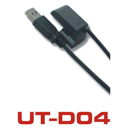 UT-Dϵ(ݔ(li)) -> UT-D04  USB(xin)c(din)鿴UT-Dϵ(ݔ(li)) -> UT-D04  USB(xin)ԔϢUT-Dϵ(ݔ(li)) -> UT-D04  USB(xin)ăr(ji)S(chng)̖DƬg(sh)a(chn)ƷܵʲôɆ(wn)Ո(lin)ϵ҂@ȡUT-Dϵ(ݔ(li)) -> UT-D04  USB(xin)Ϣ