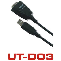 UT-Dϵ(ݔ(li)) -> UT-D03  RS232C-USB(xin)c(din)鿴UT-Dϵ(ݔ(li)) -> UT-D03  RS232C-USB(xin)ԔϢUT-Dϵ(ݔ(li)) -> UT-D03  RS232C-USB(xin)ăr(ji)S(chng)̖DƬg(sh)a(chn)ƷܵʲôɆ(wn)Ո(lin)ϵ҂@ȡUT-Dϵ(ݔ(li)) -> UT-D03  RS232C-USB(xin)Ϣ
