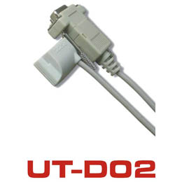 UT-Dϵ(ݔ(li)) -> UT-D02  RS232(xin)c(din)鿴UT-Dϵ(ݔ(li)) -> UT-D02  RS232(xin)ԔϢUT-Dϵ(ݔ(li)) -> UT-D02  RS232(xin)ăr(ji)S(chng)̖DƬg(sh)a(chn)ƷܵʲôɆ(wn)Ո(lin)ϵ҂@ȡUT-Dϵ(ݔ(li)) -> UT-D02  RS232(xin)Ϣ