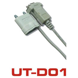 UT-Dϵ(ݔ(li)) -> UT-D01  RS232(xin)c(din)鿴UT-Dϵ(ݔ(li)) -> UT-D01  RS232(xin)ԔϢUT-Dϵ(ݔ(li)) -> UT-D01  RS232(xin)ăr(ji)S(chng)̖DƬg(sh)a(chn)ƷܵʲôɆ(wn)Ո(lin)ϵ҂@ȡUT-Dϵ(ݔ(li)) -> UT-D01  RS232(xin)Ϣ