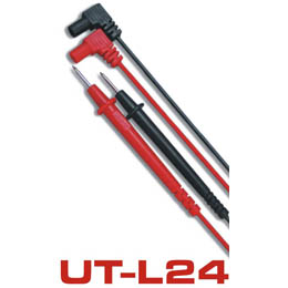 UT-Lϵ(yԇB(li)) -> UT-L24  Pc(din)鿴UT-Lϵ(yԇB(li)) -> UT-L24  PԔϢUT-Lϵ(yԇB(li)) -> UT-L24  Păr(ji)S(chng)̖DƬg(sh)a(chn)ƷܵʲôɆ(wn)Ո(lin)ϵ҂@ȡUT-Lϵ(yԇB(li)) -> UT-L24  PϢ