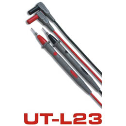 UT-Lϵ(yԇB(li)) -> UT-L23  Pc(din)鿴UT-Lϵ(yԇB(li)) -> UT-L23  PԔϢUT-Lϵ(yԇB(li)) -> UT-L23  Păr(ji)S(chng)̖DƬg(sh)a(chn)ƷܵʲôɆ(wn)Ո(lin)ϵ҂@ȡUT-Lϵ(yԇB(li)) -> UT-L23  PϢ