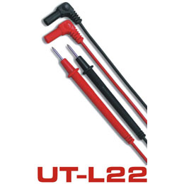 UT-Lϵ(yԇB(li)) -> UT-L22  Pc(din)鿴UT-Lϵ(yԇB(li)) -> UT-L22  PԔϢUT-Lϵ(yԇB(li)) -> UT-L22  Păr(ji)S(chng)̖DƬg(sh)a(chn)ƷܵʲôɆ(wn)Ո(lin)ϵ҂@ȡUT-Lϵ(yԇB(li)) -> UT-L22  PϢ