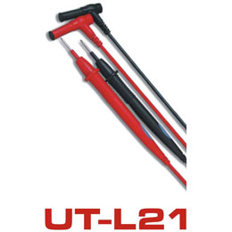 UT-Lϵ(yԇB(li)) -> UT-L21  Pc(din)鿴UT-Lϵ(yԇB(li)) -> UT-L21  PԔϢUT-Lϵ(yԇB(li)) -> UT-L21  Păr(ji)S(chng)̖DƬg(sh)a(chn)ƷܵʲôɆ(wn)Ո(lin)ϵ҂@ȡUT-Lϵ(yԇB(li)) -> UT-L21  PϢ