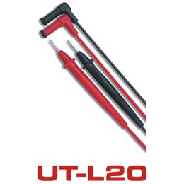 UT-Lϵ(yԇB(li)) -> UT-L20  Pc(din)鿴UT-Lϵ(yԇB(li)) -> UT-L20  PԔϢUT-Lϵ(yԇB(li)) -> UT-L20  Păr(ji)S(chng)̖DƬg(sh)a(chn)ƷܵʲôɆ(wn)Ո(lin)ϵ҂@ȡUT-Lϵ(yԇB(li)) -> UT-L20  PϢ