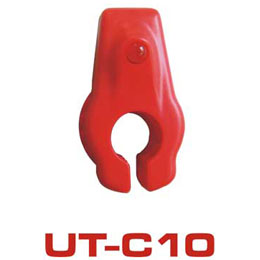 UT-Cϵ(yԇA(li)) -> UT-C10Pc(din)鿴UT-Cϵ(yԇA(li)) -> UT-C10PԔϢUT-Cϵ(yԇA(li)) -> UT-C10Păr(ji)S(chng)̖DƬg(sh)a(chn)ƷܵʲôɆ(wn)Ո(lin)ϵ҂@ȡUT-Cϵ(yԇA(li)) -> UT-C10PϢ