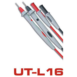 UT-Lϵ(yԇB(li)) -> UT-L16  Pc(din)鿴UT-Lϵ(yԇB(li)) -> UT-L16  PԔϢUT-Lϵ(yԇB(li)) -> UT-L16  Păr(ji)S(chng)̖DƬg(sh)a(chn)ƷܵʲôɆ(wn)Ո(lin)ϵ҂@ȡUT-Lϵ(yԇB(li)) -> UT-L16  PϢ