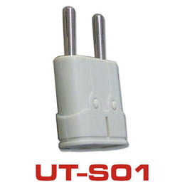 UT-SϵУDӲ -> UT-S01  ˜DӲc(din)鿴UT-SϵУDӲ -> UT-S01  ˜DӲԔϢUT-SϵУDӲ -> UT-S01  ˜DӲăr(ji)S(chng)̖DƬg(sh)a(chn)ƷܵʲôɆ(wn)Ո(lin)ϵ҂@ȡUT-SϵУDӲ -> UT-S01  ˜DӲϢ