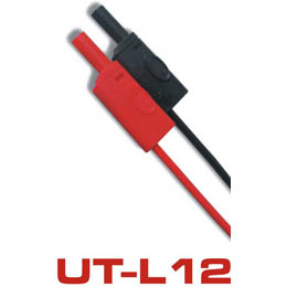 UT-Lϵ(yԇB(li)) -> UT-L12  BӾ(xin)c(din)鿴UT-Lϵ(yԇB(li)) -> UT-L12  BӾ(xin)ԔϢUT-Lϵ(yԇB(li)) -> UT-L12  BӾ(xin)ăr(ji)S(chng)̖DƬg(sh)a(chn)ƷܵʲôɆ(wn)Ո(lin)ϵ҂@ȡUT-Lϵ(yԇB(li)) -> UT-L12  BӾ(xin)Ϣ