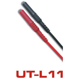 UT-Lϵ(yԇB(li)) -> UT-L11  ߏȜyԇ(xin)c(din)鿴UT-Lϵ(yԇB(li)) -> UT-L11  ߏȜyԇ(xin)ԔϢUT-Lϵ(yԇB(li)) -> UT-L11  ߏȜyԇ(xin)ăr(ji)S(chng)̖DƬg(sh)a(chn)ƷܵʲôɆ(wn)Ո(lin)ϵ҂@ȡUT-Lϵ(yԇB(li)) -> UT-L11  ߏȜyԇ(xin)Ϣ