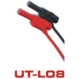 UT-Lϵ(yԇB(li)) -> UT-L08  BӾ(xin)c(din)鿴UT-Lϵ(yԇB(li)) -> UT-L08  BӾ(xin)ԔϢUT-Lϵ(yԇB(li)) -> UT-L08  BӾ(xin)ăr(ji)S(chng)̖DƬg(sh)a(chn)ƷܵʲôɆ(wn)Ո(lin)ϵ҂@ȡUT-Lϵ(yԇB(li)) -> UT-L08  BӾ(xin)Ϣ