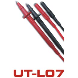 UT-Lϵ(yԇB(li)) -> UT-L07  ֱ̽yԇ(xin)c(din)鿴UT-Lϵ(yԇB(li)) -> UT-L07  ֱ̽yԇ(xin)ԔϢUT-Lϵ(yԇB(li)) -> UT-L07  ֱ̽yԇ(xin)ăr(ji)S(chng)̖DƬg(sh)a(chn)ƷܵʲôɆ(wn)Ո(lin)ϵ҂@ȡUT-Lϵ(yԇB(li)) -> UT-L07  ֱ̽yԇ(xin)Ϣ