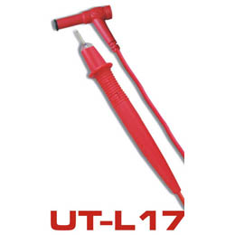 UT-Lϵ(yԇB(li)) -> UT-L17  ñPc(din)鿴UT-Lϵ(yԇB(li)) -> UT-L17  ñPԔϢUT-Lϵ(yԇB(li)) -> UT-L17  ñPăr(ji)S(chng)̖DƬg(sh)a(chn)ƷܵʲôɆ(wn)Ո(lin)ϵ҂@ȡUT-Lϵ(yԇB(li)) -> UT-L17  ñPϢ