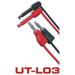 UT-Lϵ(yԇB(li)) -> UT-L03  С^(xin)c(din)鿴UT-Lϵ(yԇB(li)) -> UT-L03  С^(xin)ԔϢUT-Lϵ(yԇB(li)) -> UT-L03  С^(xin)ăr(ji)S(chng)̖DƬg(sh)a(chn)ƷܵʲôɆ(wn)Ո(lin)ϵ҂@ȡUT-Lϵ(yԇB(li)) -> UT-L03  С^(xin)Ϣ