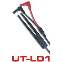 UT-Lϵ(yԇB(li)) -> UT-L01  yԇAc(din)鿴UT-Lϵ(yԇB(li)) -> UT-L01  yԇAԔϢUT-Lϵ(yԇB(li)) -> UT-L01  yԇAăr(ji)S(chng)̖DƬg(sh)a(chn)ƷܵʲôɆ(wn)Ո(lin)ϵ҂@ȡUT-Lϵ(yԇB(li)) -> UT-L01  yԇAϢ