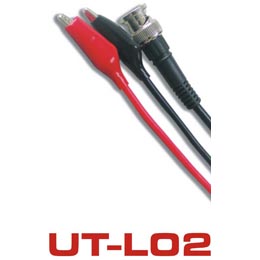 UT-Lϵ(yԇB(li)) -> UT-L02  ~(y)AʽBӾ(xin)c(din)鿴UT-Lϵ(yԇB(li)) -> UT-L02  ~(y)AʽBӾ(xin)ԔϢUT-Lϵ(yԇB(li)) -> UT-L02  ~(y)AʽBӾ(xin)ăr(ji)S(chng)̖DƬg(sh)a(chn)ƷܵʲôɆ(wn)Ո(lin)ϵ҂@ȡUT-Lϵ(yԇB(li)) -> UT-L02  ~(y)AʽBӾ(xin)Ϣ