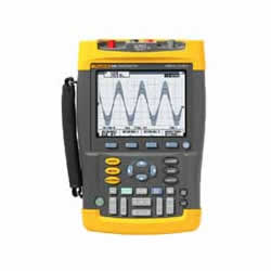 F192c/F196c/F199cf(wn)ʾ(Fluke)http://m.rbfmour.cn