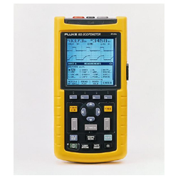 F123/F124I(y)ʾ-Flukehttp://m.rbfmour.cn