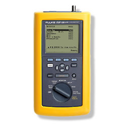DSP-100|yԇx(Fluke)http://m.rbfmour.cn