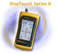 OneTouchW(wng)j(lu )һc(din)ͨ(Fluke)http://m.rbfmour.cn