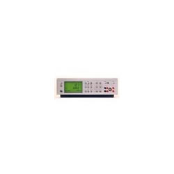 PM6304 LCRyԇx(Fluke)http://m.rbfmour.cn