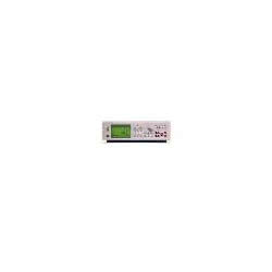 PM6306 LCR測量?jì)x(美國福祿克Fluke)
http://m.rbfmour.cn