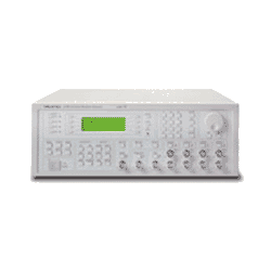395Ⲩΰl(f)(Fluke)http://m.rbfmour.cn