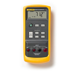  Fluke712KУ F712KУ,http://m.rbfmour.cn