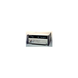 Fluke 5790AӋ˜ʺУhttp://m.rbfmour.cn