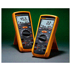 FLUKE1587/1577 ^yԇñhttp://m.rbfmour.cn
