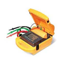 Fluke F1550B ߉ךWhttp://m.rbfmour.cn