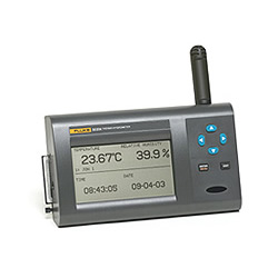 5020Aܜ؝ȃx(Fluke)5020A؝ȃx,Fluke5020A؝ȃx,F5020A,http://m.rbfmour.cn